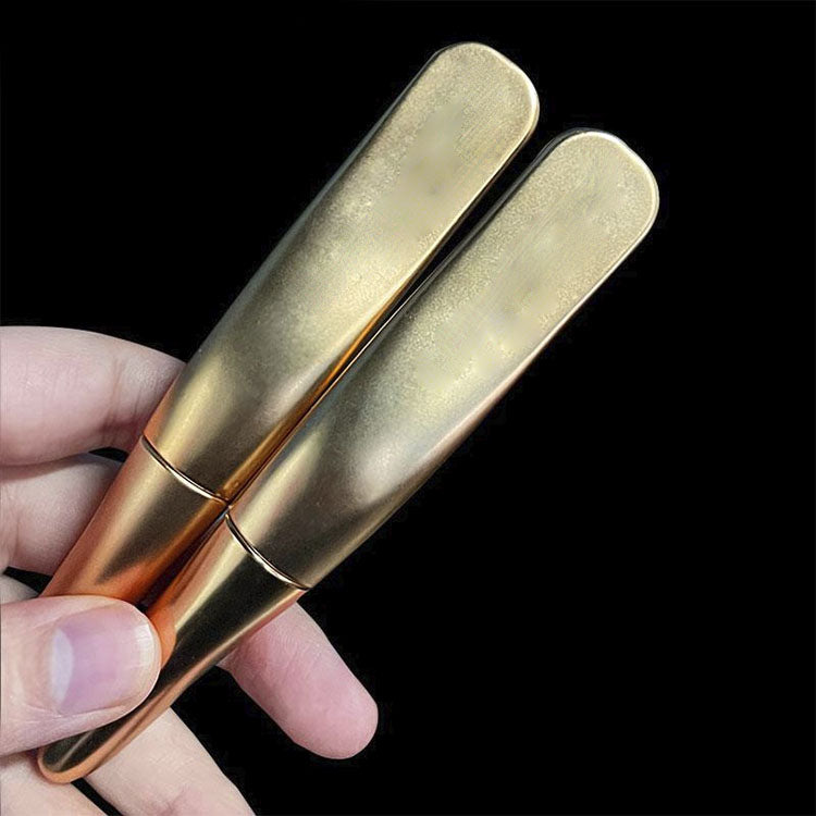 Eyelash Volumizing Growth Serum - Suero de Pestañas