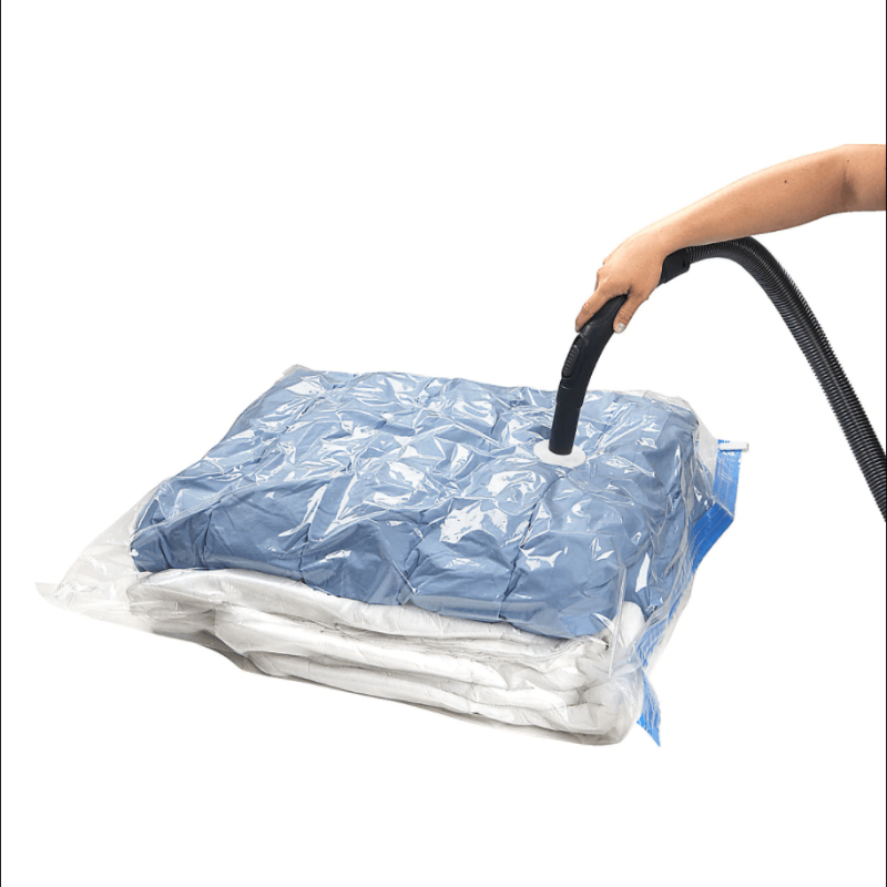 Bolsa al Vacío para Ropa 60 x 80 cm - Aurela