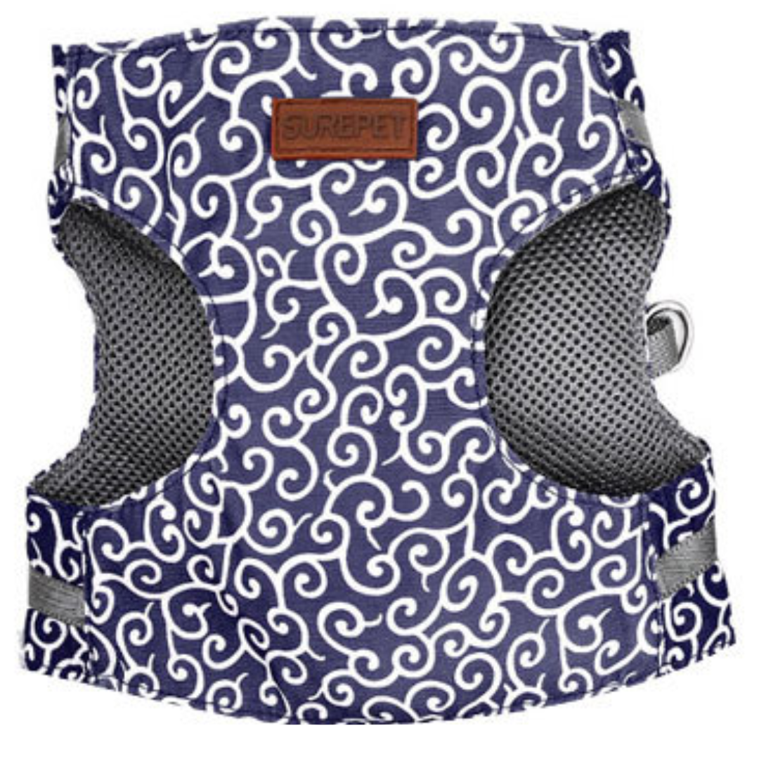 Arnés para Mascota - Talla S y M