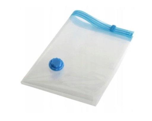 Bolsa al Vacío para Ropa 60 x 80 cm - Aurela