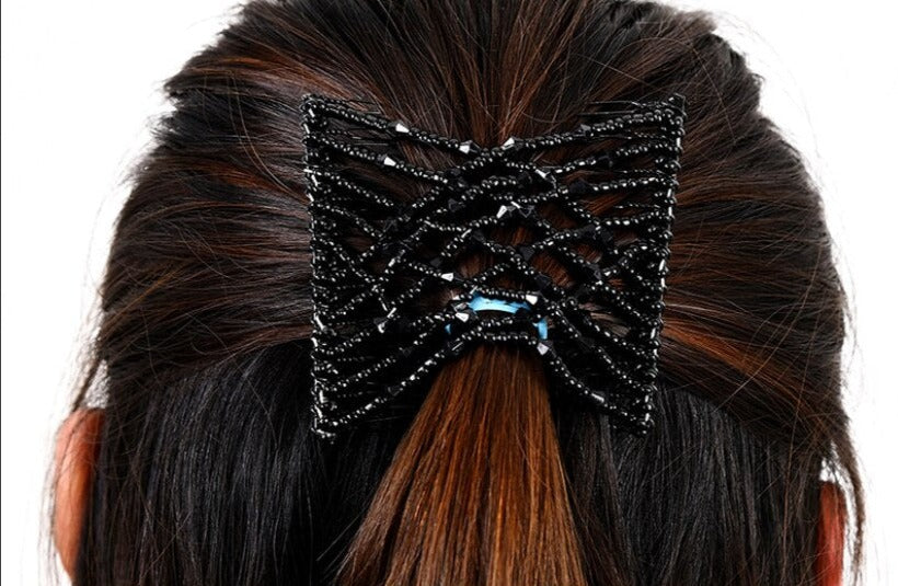 MagicComb™ - Set de 2 Peines Mágicos