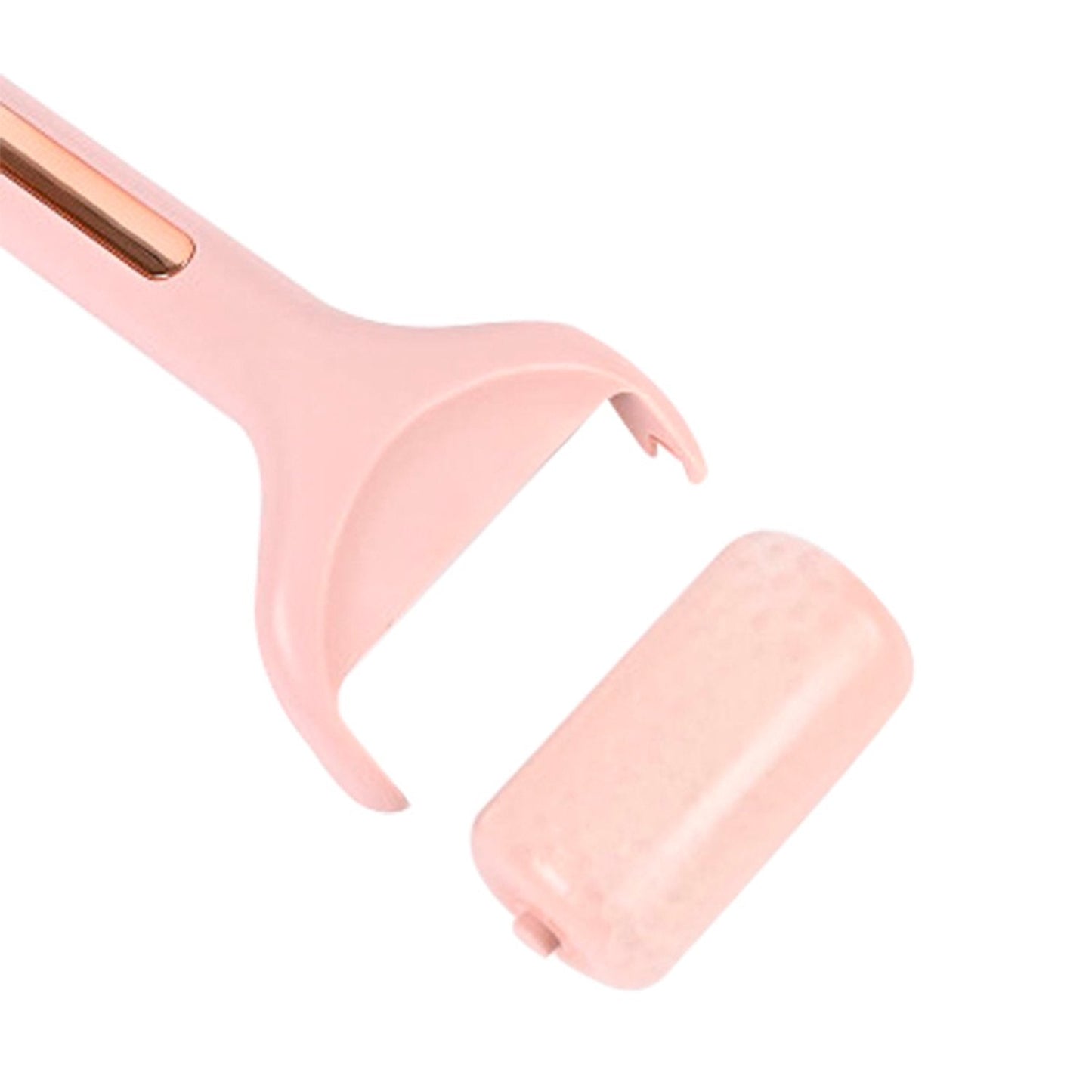 Masajeador Facial Ice Roller