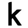 Logo de Kenku PerÃº