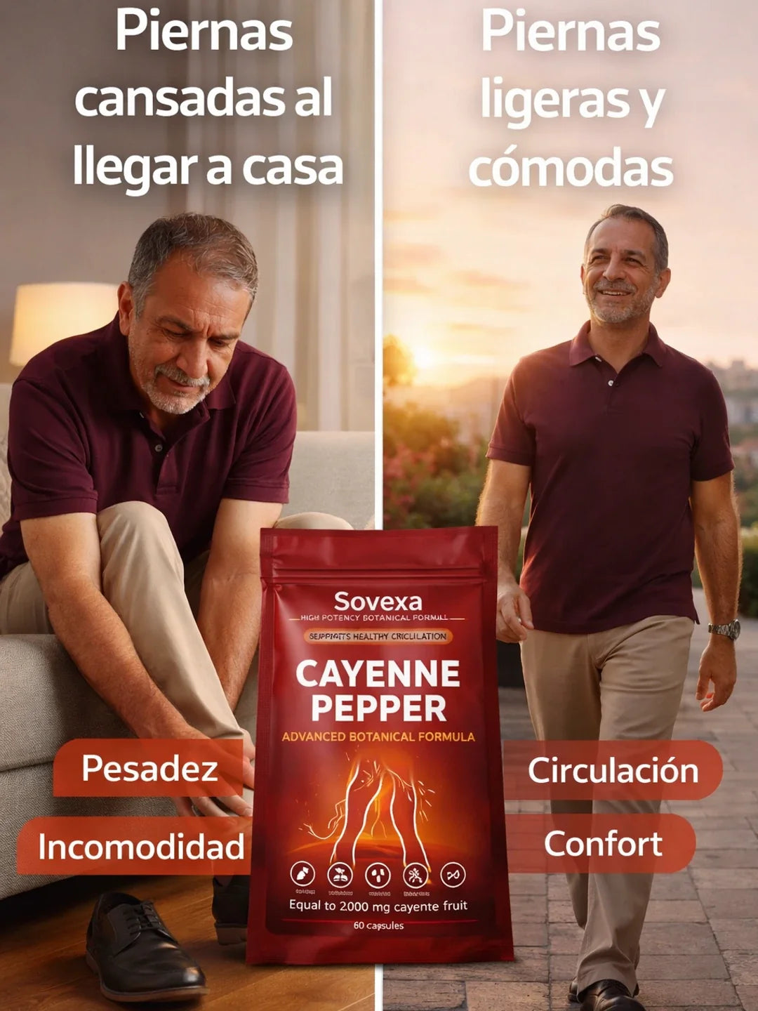 02 Problema y solucion