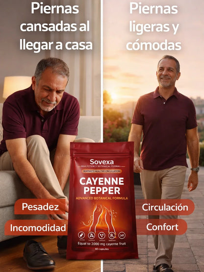 02 Problema y solucion