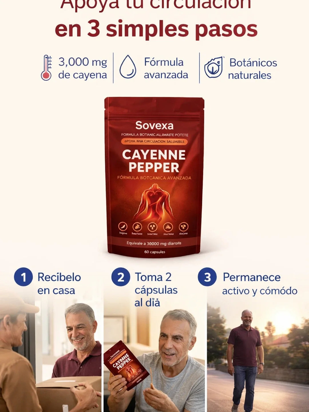 05 Como funciona