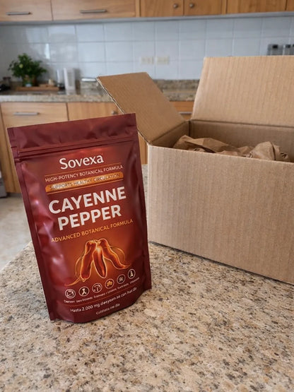 Review casera 1