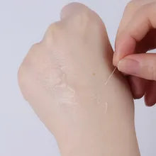 Pack de 60 Hilos de Colágeno Hidrolizado Proteína sin aguja - Relleno Facial Anti Arrugas Absorbente, imagen 2