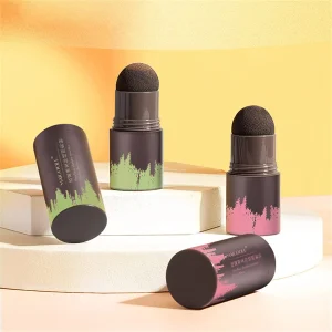 Hair Line Contour - Voluminizador de Cabello