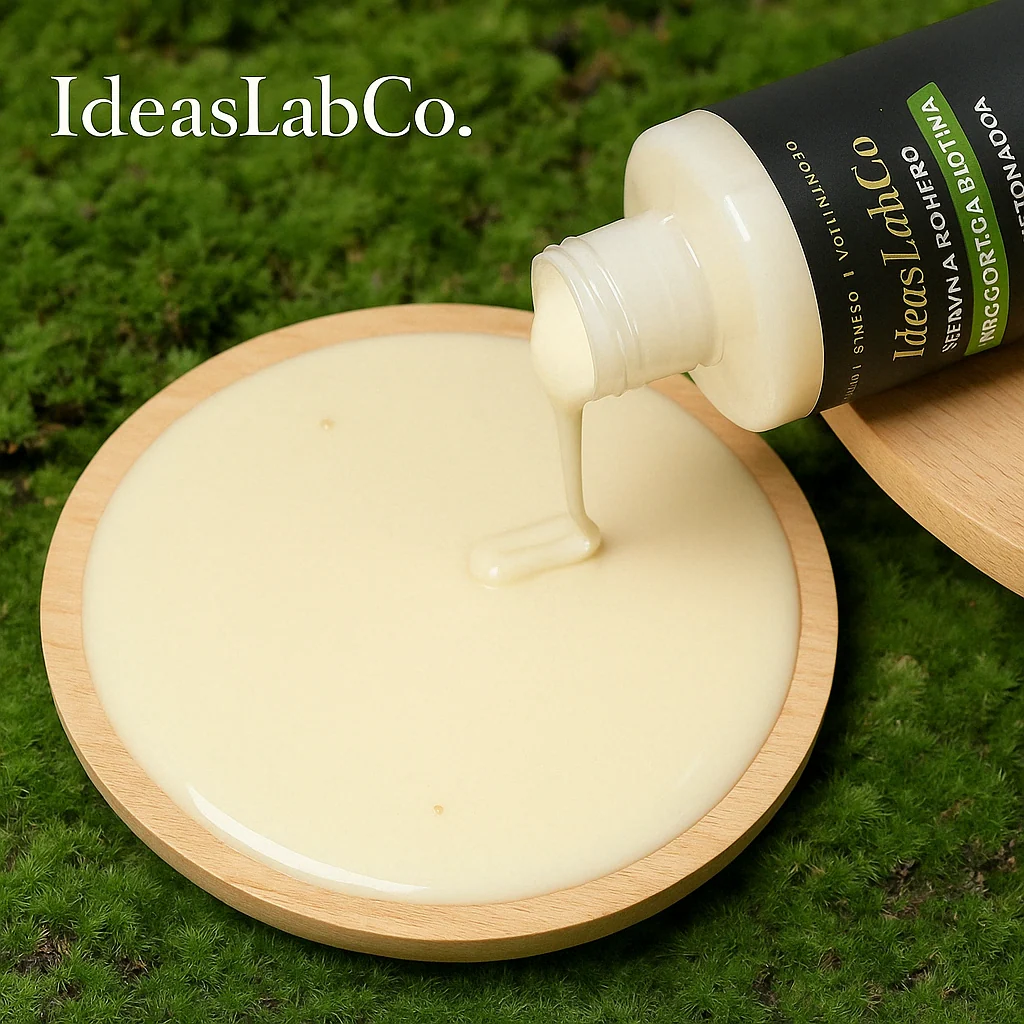 ¿Cuál es la dosis recomendada? – Acondicionador para Cabello Grueso y Voluminoso con Romero Keratina Ortiga y Biotina (220 gr.)