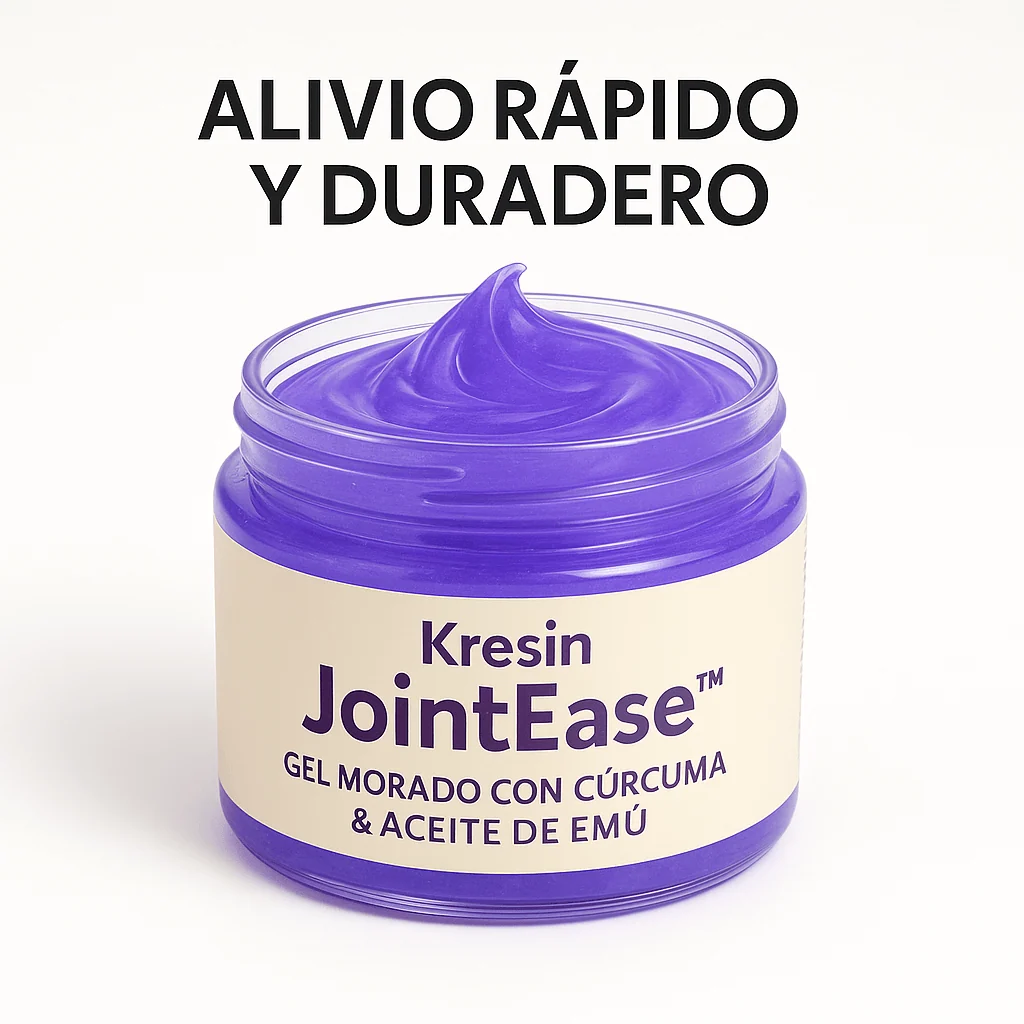 ¿Cuál es la dosis recomendada? – Kreain Pain Relief™