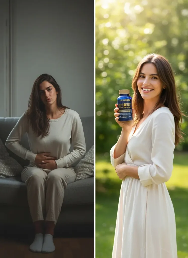 ¿Cuál es la dosis recomendada? – GLP-1 Activate