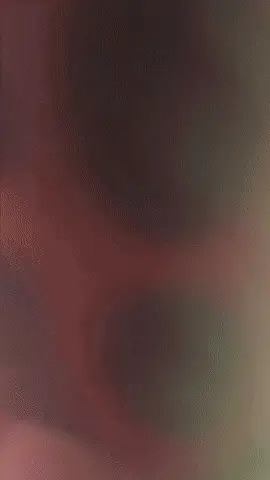 ¡Despídete del cabello opaco y dale la bienvenida a un look fuerte y vibrante! – Acondicionador para Cabello Grueso y Voluminoso con Romero Keratina Ortiga y Biotina (220 gr.)