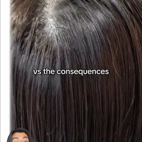 ¡Dale nueva vida a tu cabello con IdeasLabCo™! – Después – Acondicionador para Cabello Grueso y Voluminoso con Romero Keratina Ortiga y Biotina (220 gr.)