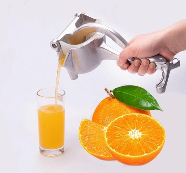 Exprimidor de Frutas, imagen 2